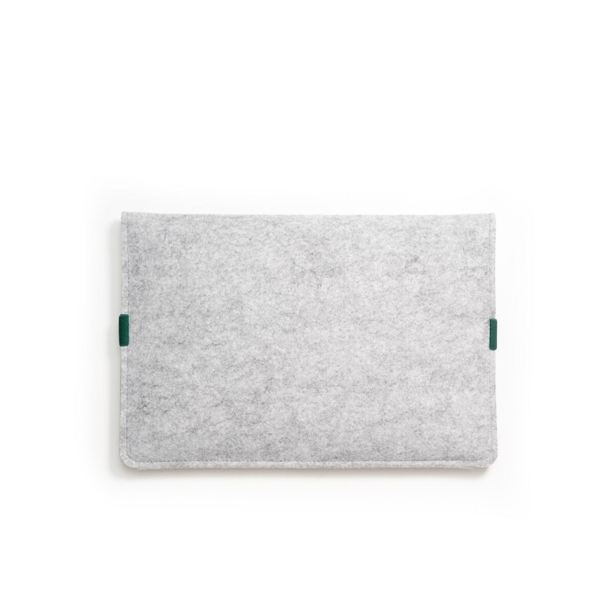 Laptop cover Ekomodo Hazi Grå 13"